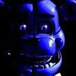 Fnaf SL APK
